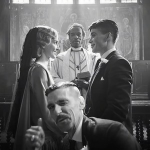 有多少爱可以重来