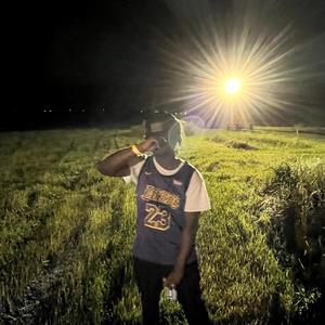 I aint do it eazy (Explicit)