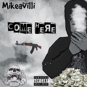 Come Here (Explicit)