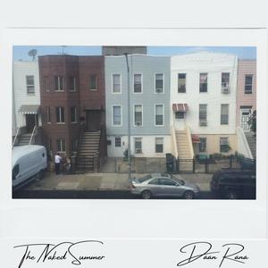 Kings of the East Side (feat. Brint Story) (Explicit)