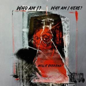 Denied (feat. LoneSteven) (Explicit)