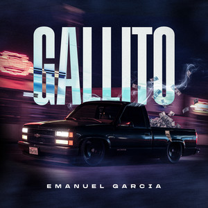 Gallito (Explicit)