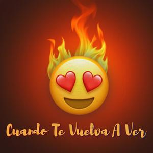Cuando Te Vuelva A Ver (feat. Artimusic & Reggae Rock Fusion)