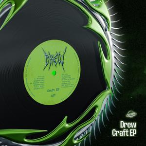 Craft EP