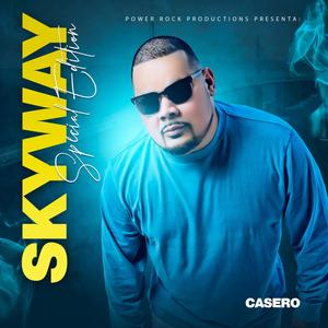 Sigo de Pie(feat. Los Agentes)