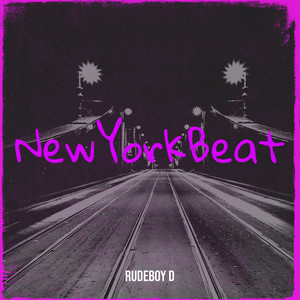 NewYorkBeat