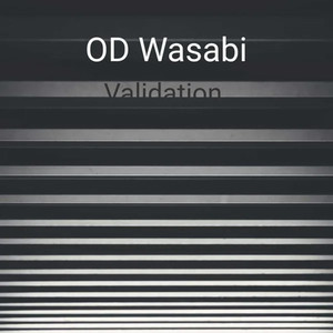 Validation (Explicit)