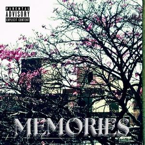 Memories (Explicit)