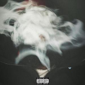 Afterlife (Explicit)