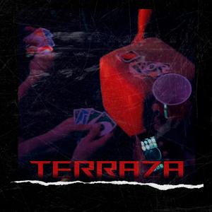 TERRAZA (feat. Lagozmedia)