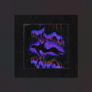 Issue (feat. outtafunds) (Explicit)