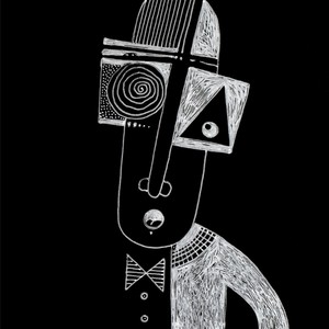 Fudge(feat. Chris Carreras, Stefie Dominguez & Eric Goodwill)