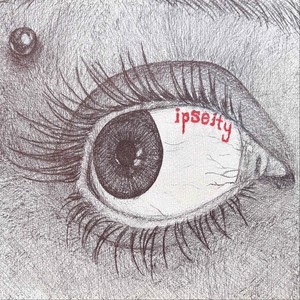 The Midst of What Is Not