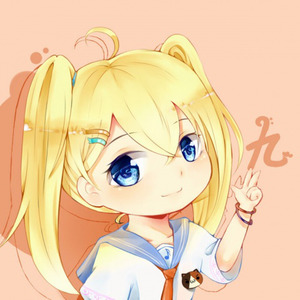 快意千秋——天涯明月刀OL全门派成女群像