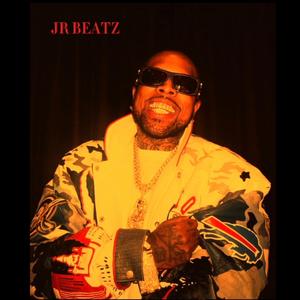 Free Gunn (Scratch Edition)