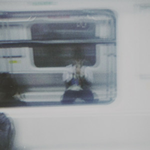 Thinkin' about (Prod.by Kx47)