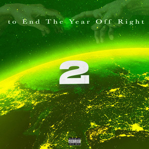 Wegonbeok (Explicit)