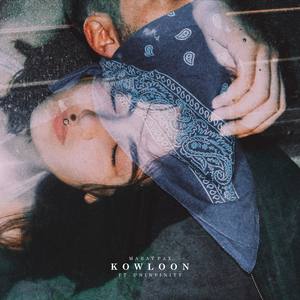 Kowloon (feat. Uninfinity)