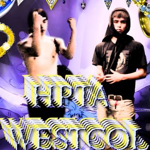 Hpta Westcol (Explicit)