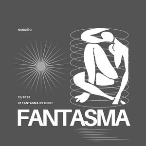 FANTASMA