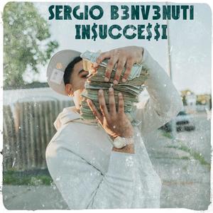 Insuccessi (Explicit)