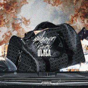 Ulala (feat. KIEFY)