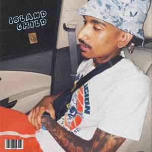 Aint Changin Fa' Shyt (Explicit)