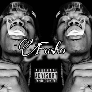 Fasho (Explicit)