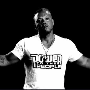 BYE-PARTIES-SIN (Explicit)