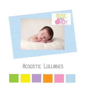 Acoustic Lullabies