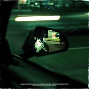 So High (Explicit)