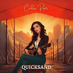 Quicksand