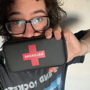 Uncharted (Explicit)