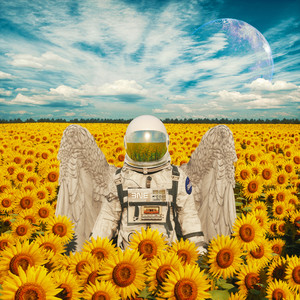 So Happy (feat. SonReal) (Explicit)