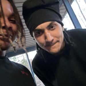 Tw!n Flow (feat. TW!N) (Explicit)