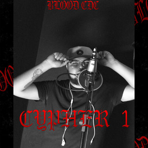Cypher 1