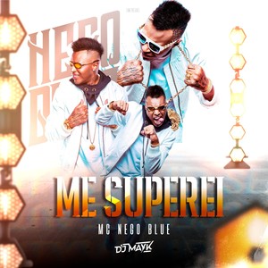 Me Superei
