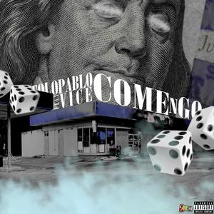 Come n Go (feat. Vice) (Explicit)