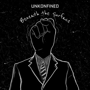 Beneath the Surface (Explicit)