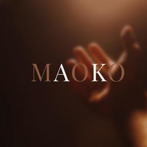 Maoko(feat. DJ Boltz & Todd)