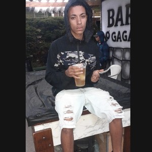 Só botadão,Fortão (feat Dj Julinho Safadex) (Explicit)