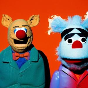 JACK RABBIT (Explicit)