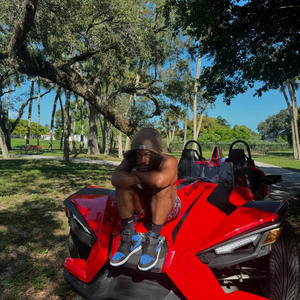 Voicemail (Explicit)