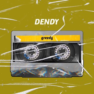 greedy (Explicit)