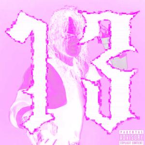 13 (Explicit)