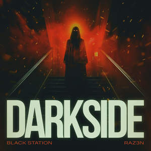Darkside (Remix)