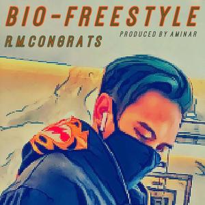BIO(Freestyle) (Explicit)