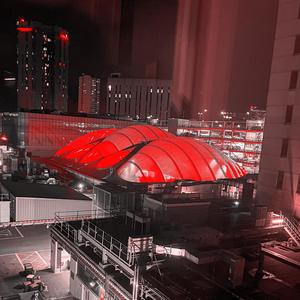 cherryade at 1 (Explicit)