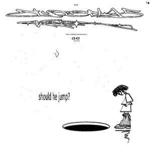 How I Feel(feat. 23wa & Marsiane) (Explicit)