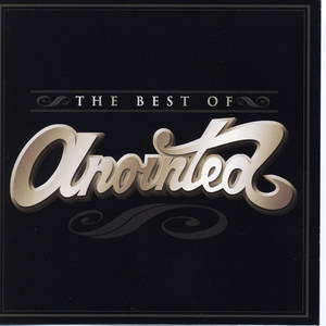 Under the Influence (Main Mix)